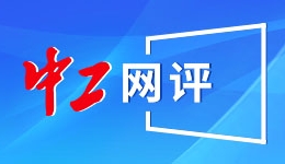 “AI科学家团队”加速新材料创制